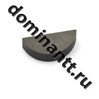 СШ-611 Шпонка 6х11