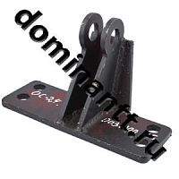 Кронштейн ОС-2,4.003.000 СБ