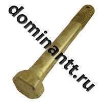 80-6700029 Болт крепления виброизолятора кабины МТЗ 82 РУП МТЗ