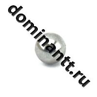 Шарик 7,938-100 ГОСТ 3722-81