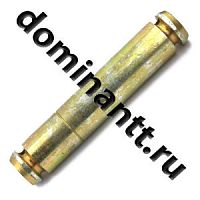 ПКУ-0,8.01.601 Палец