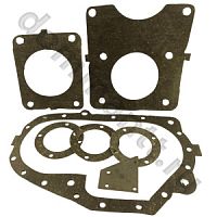 Комплект прокладок ПВОМ-8