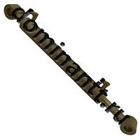 50х30-350-660 Гидроцилиндр подъёма стрелы погрузчика МТЗ-320