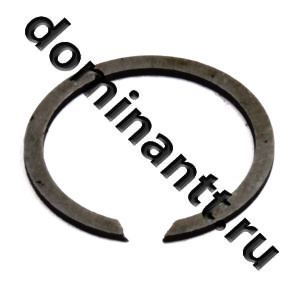 220-1701266 Кольцо 220-1701266 Кольцо