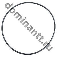 113,00х3,0 Кольцо уплотнительное корпуса ротора центробежного маслянного фильтра Д-243