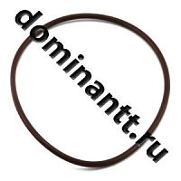 3LD-1002022 Кольцо гильзы