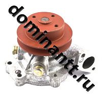 3LD-1307010-Б Насос водяной МТЗ-320 дв.ММЗ-3LD БЗА