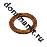 40-4607038-А Шайба