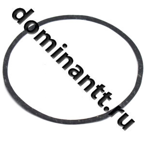 50-1404059-В Прокладка ЗИЛ-5301 50-1404059-В Прокладка ЗИЛ-5301