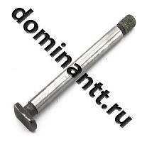 Палец маховика Д245