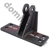 Кронштейн ОС-2,4.003.000 СБ