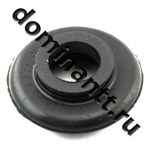 1220-3003025-А Чехол рулевой тяги МТЗ 1220-3003025-А Чехол рулевой тяги МТЗ