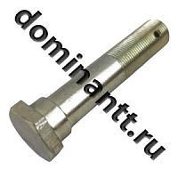 Болт КН-1700.03.00.003