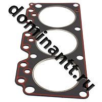 3LD-1003020 Прокладка ГБЦ двигатель ММЗ 3LD МТЗ 320 ММЗ