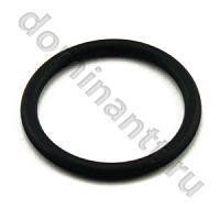 042-050-46-2-2 Кольцо