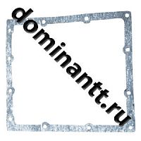 50-1702026 Прокладка верхней крышки КПП МТЗ-82 паронит