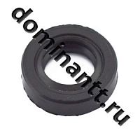 Сальник 2,2-30х52-10