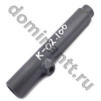 К 02.100 Стойка опорного колеса МК-2,0 СальскСельМаш