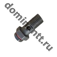 16С131Б Клапан перепускной М14х1,5 ТНВД УТНИ МТЗ-82 (А)