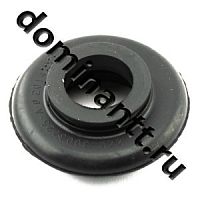 1220-3003025-А Чехол рулевой тяги МТЗ