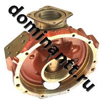 Корпус правый РУП МТЗ