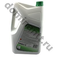 Антифриз "FINNFROST" зеленый 10кг.