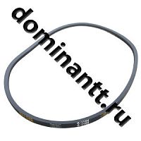 А-1180 Ремень приводной клиновой BRT ASK