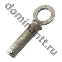 Палец ИУЦЛ 31.09.000 СБ