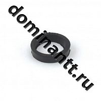 240-1111036-Б1 Кольцо форсунок ММЗ Д240