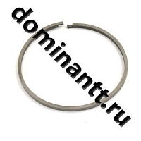 142-1701381 Кольцо компрессионное