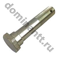 Болт КН-1700.03.00.003