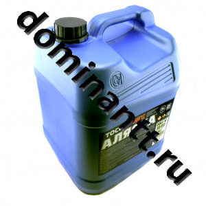 Тосол "АЛЯСКА" А-40 20л Тосол "АЛЯСКА" А-40 20л