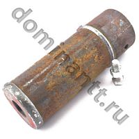 УМДУ-80-82-02.01.01.000Л Направляющая (58мм)