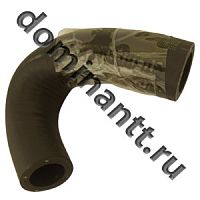 3LD-1306028-Б Патрубок термостата МТЗ-320 MMZ-3LD
