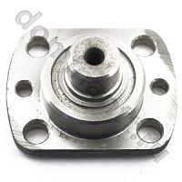 220-2305001 Палец редуктора нижний,ось ПВМ МТЗ-320 БЗТДиА