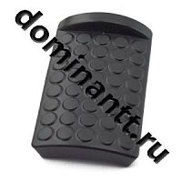 А13.33.002 Чехол  (на педаль сцепления и тормоза)