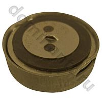 50-1002290-Б-03 Крышка маслозаливной горловины МТЗ 320 ММЗ 3LD