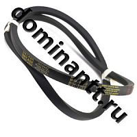 В(Б)-1400 Ремень привода насоса бочки ПМ-03 клиновой BRT ASK