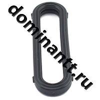 Уплотнение 85-4608086Б 