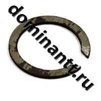 220-1701031 Кольцо (БЗТДиА)