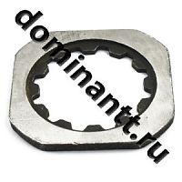 50-1701183 Шайба упорная КПП МТЗ 82 РУП МТЗ