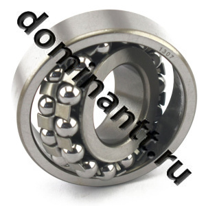 Подшипник 1307 Подшипник 1307