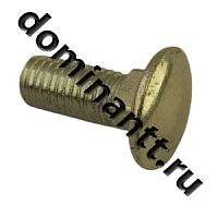 5036010530 Болт М12х1,75х25 крепления деражателя ножа косилки WIRAX