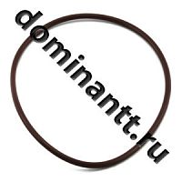 3LD-1002022 Кольцо гильзы