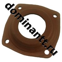 50-2407028 Крышка рукава задней полуоси МТЗ-82 РУП МТЗ