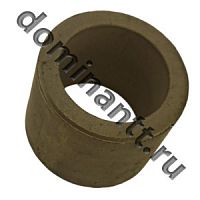 ПКУ-0,8.01.001 Втулка погрузчика Сальск