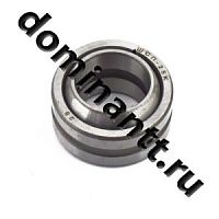 Подшипник гидроцилиндра МТЗ-80,82,572,592 ШС25 (GEH25C)