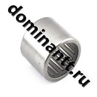 943/30 Подшипник игольчатый радиальный 30х38х32