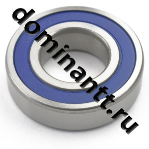 Подшипник 6206.2RS Подшипник 6206.2RS