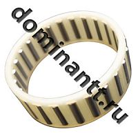 К32х37х13 Подшипник игольчатый коробки передач МТЗ-082/112Н/132Н